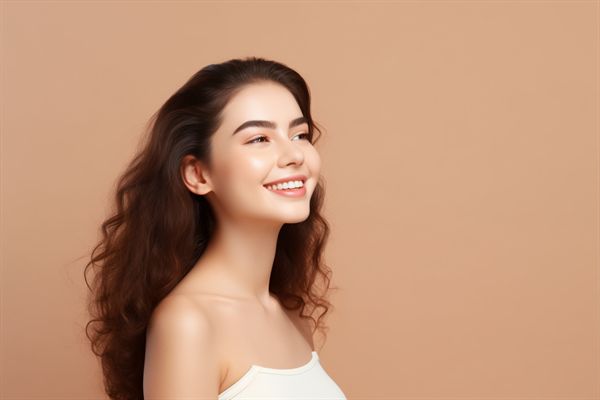 伊婉與艾莉薇玻尿酸對(duì)比，你需要知道的區(qū)別在這里