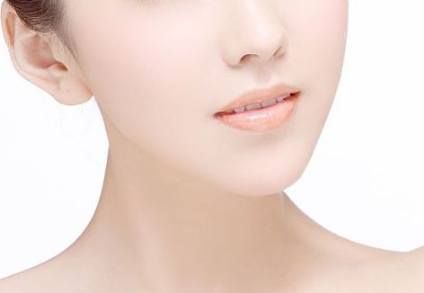 北京雙眼皮整形大師楊明勇、魏志香、李斌斌醫(yī)生的基本信息及收費(fèi)參考