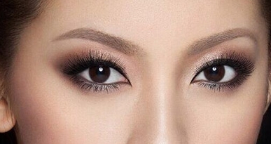 沈陽美萊醫(yī)療美容醫(yī)院的口碑怎么樣？資質(zhì)如何？概況介紹如何？