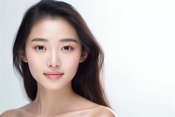 重慶愛思特隆鼻怎么樣？真實(shí)案例分享及價(jià)格參考