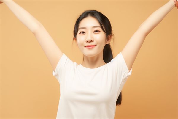 蘇州薇琳鼻子整形效果如何？了解口碑醫(yī)生資料請點擊閱覽！
