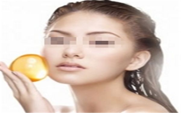 廣西兔唇修復(fù)醫(yī)院排名：愛思特、華美等權(quán)威推薦
