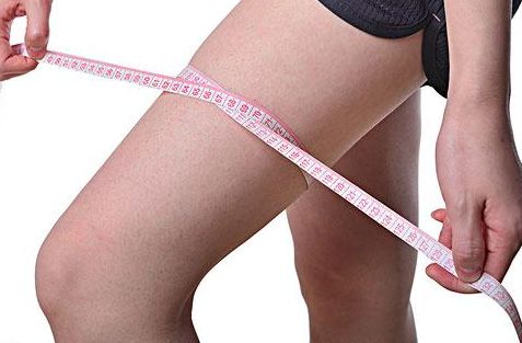 福清近視手術(shù)哪家好？善德、亮睛、市醫(yī)院評價匯總