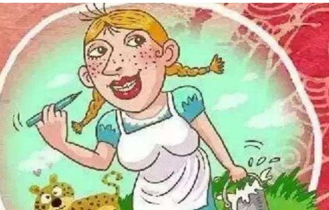 長(zhǎng)沙哪家整形醫(yī)院好？排名前三百強(qiáng)大揭曉！