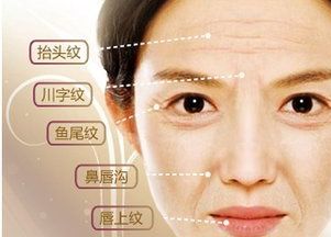 河南五官整形醫(yī)院排行榜，這些醫(yī)院口碑極佳！