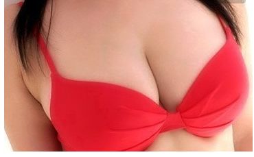 廣州哪家整形美容醫(yī)院做海峽整形好？淺談隆胸技術獨特之處