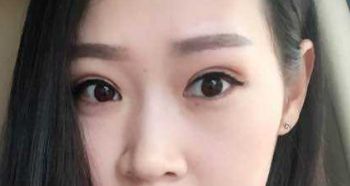 挑選值得信賴的石家莊市中醫(yī)院美容科醫(yī)生，推薦數位專家