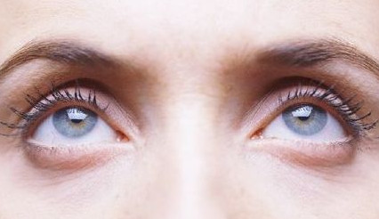 上海圣婭醫(yī)療美容醫(yī)院簡介：你值得信賴嗎？為何選擇它？