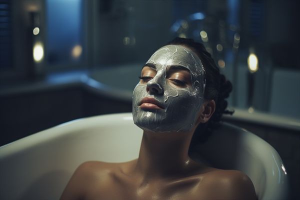 【推薦】親測(cè)比較好的成都假體隆胸醫(yī)生匯總，游曉波、蒲興旺等技術(shù)靠譜醫(yī)生解析