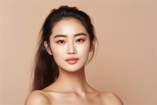 上海公立整形醫(yī)院口碑推薦，附2024價(jià)格表！