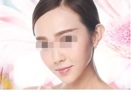 義烏市哪家整形醫(yī)院排行榜單出來(lái)啦 義烏市哪家整形醫(yī)院排行榜單出來(lái)啦