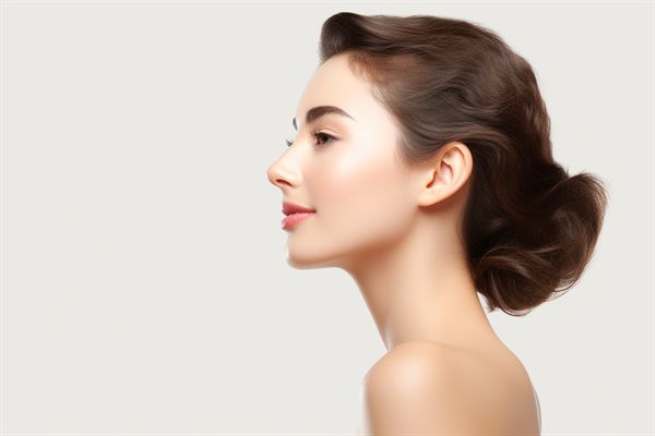 重慶哪里能進行有效的抗衰治療？我的熱瑪吉經(jīng)歷分享！
