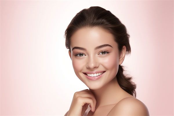 南寧整形價(jià)格查詢：眼部修復(fù)、抽脂價(jià)格一覽