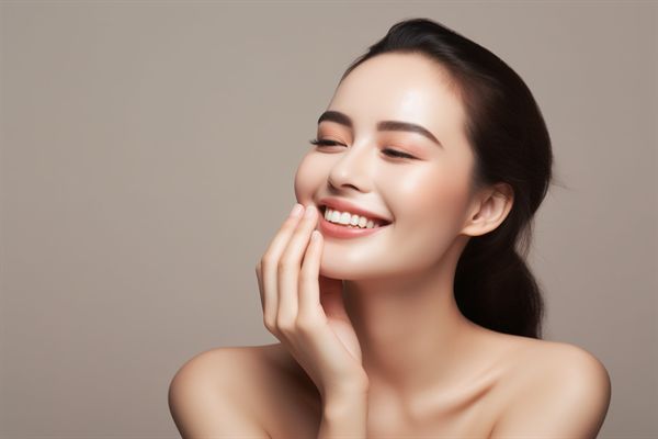 眼疾治療醫(yī)院排行榜：告別近視煩惱，盡享清晰視界