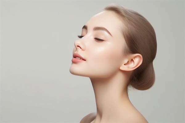 北京潤美玉之光脂肪填充效果如何？王明利、張紅芳和朱金成簡介！