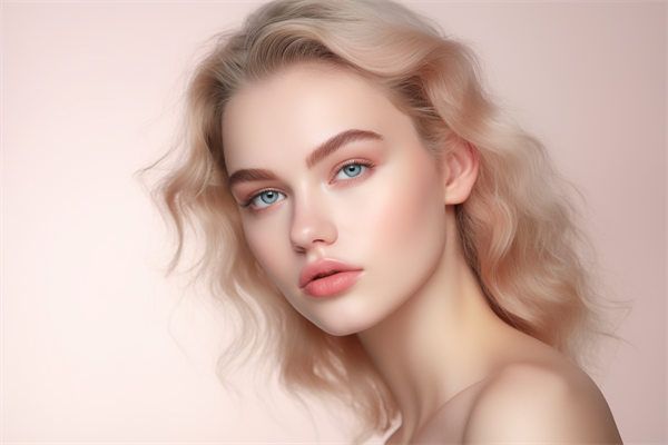 北京八大處隆胸醫(yī)生推薦：我的面診經(jīng)歷分享！