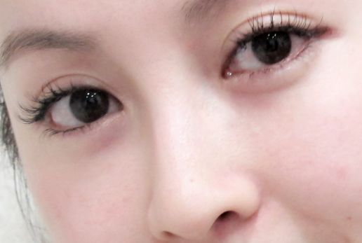 汕頭哪家醫(yī)美機(jī)構(gòu)正規(guī)可信呢？