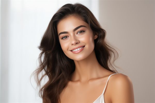 沈陽杏林整形醫(yī)生推薦：眼鼻、隆胸、吸脂專家名錄及價格