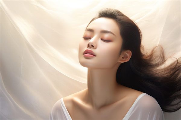 廣州姬妍整形醫(yī)院：口碑佳醫(yī)術精，雕刻美麗新容顏