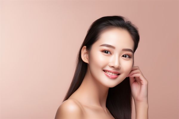 西安伊美爾整形項目收費參考指南2024版 西安伊美爾整形項目收費參考指南2024版