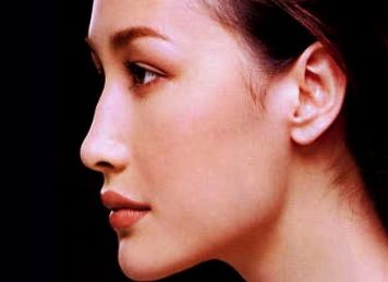 太原整形外科醫(yī)院公立身份和醫(yī)師團(tuán)隊(duì)信息詳解，患者口碑可信度揭秘