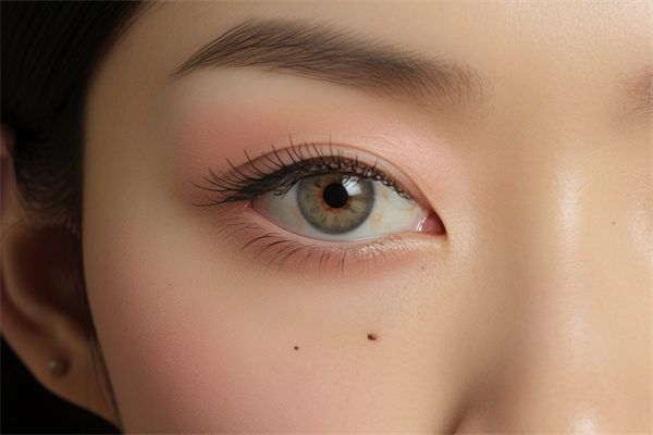 【桂林時(shí)光醫(yī)學(xué)美容門診部評(píng)價(jià)及隆胸手術(shù)信息】 【桂林時(shí)光醫(yī)學(xué)美容門診部評(píng)價(jià)及隆胸手術(shù)信息】