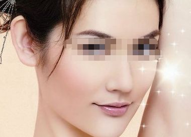 杭州整容醫(yī)院排行前十，整形效果超出預(yù)期！