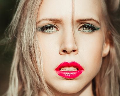 深圳美萊陳磊的眼睛效果如何？評(píng)分揭曉！