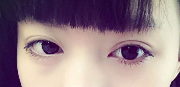 山東哪家整形醫(yī)院口碑好值得信賴？