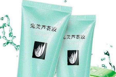 上海九院隆鼻醫(yī)生實力盤點：丁偉、戴傳昌、閔沛具備豐富經驗