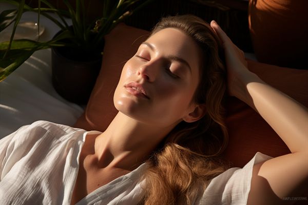 上海注射玻尿酸哪家醫(yī)院口碑好？臻禾、薇琳等醫(yī)院獲贊