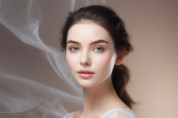 重慶美蓮整形中心：技術(shù)實(shí)力和價(jià)格詳情全面盤點(diǎn)！