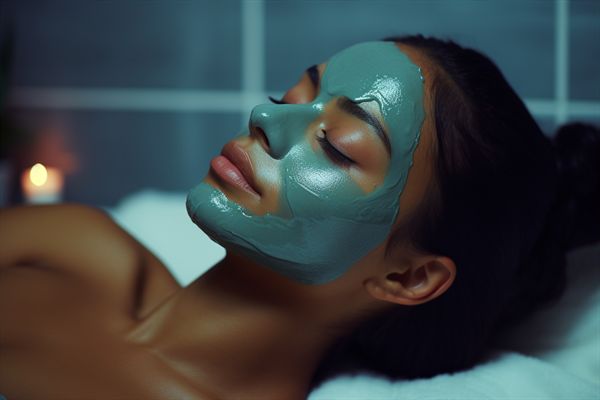 上海整形醫(yī)生排名前十公布，您是否熟悉這些專業(yè)醫(yī)師？