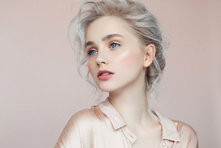 廣州盛高銘醫(yī)療美容醫(yī)院服務(wù)和聲譽如何？