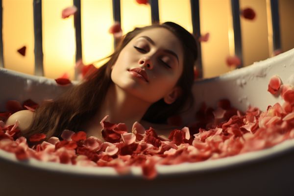 東莞華美整形：眼鼻手術價格優(yōu)惠，物超所值