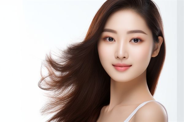 金華隆鼻整形醫(yī)院指南：實力與價格一目了然