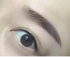 上海容妍整形醫(yī)院的院長是哪位？認(rèn)識雙眼皮專家柴云醫(yī)生，一起了解他的經(jīng)歷和獨(dú)特案例