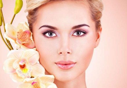 索芙特防曬霜使用效果如何？護(hù)膚達(dá)人必看！