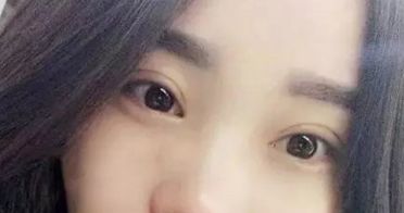 杭州最受贊譽的整容醫(yī)院整形手術效果揭秘 杭州最受贊譽的整容醫(yī)院整形手術效果揭秘