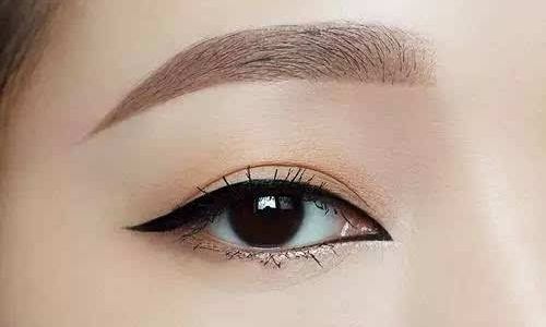 廣州珠江醫(yī)院柳大烈醫(yī)生吸脂術(shù)真實(shí)案例分享