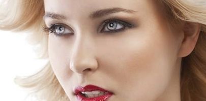 杭州藝星美容醫(yī)院吸脂填充價(jià)目表：讓你一次看清！看看面部吸脂填充前后照片對(duì)比！