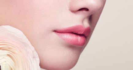 北京吸脂手術(shù)十大靠譜醫(yī)生推薦！他們的技術(shù)嫻熟，深受患者喜愛