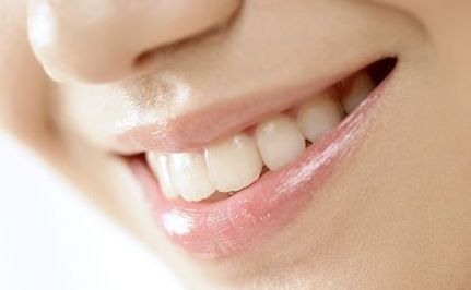 常德愛思特醫(yī)療美容門診部趙福德醫(yī)生的豐胸面診方案及患者評(píng)價(jià)揭密 常德愛思特醫(yī)療美容門診部趙福德醫(yī)生的豐胸面診方案及患者評(píng)價(jià)揭密