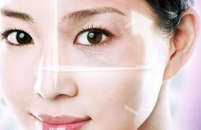 貴陽(yáng)美貝爾徐威鼻子整形案例分享，效果驚艷！
