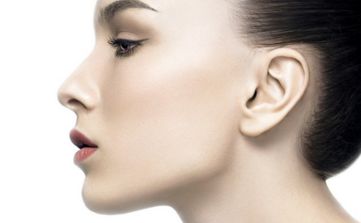杭州比較好的眼袋醫(yī)院排行揭曉！這些醫(yī)療機構(gòu)技術(shù)實力獲高度認可