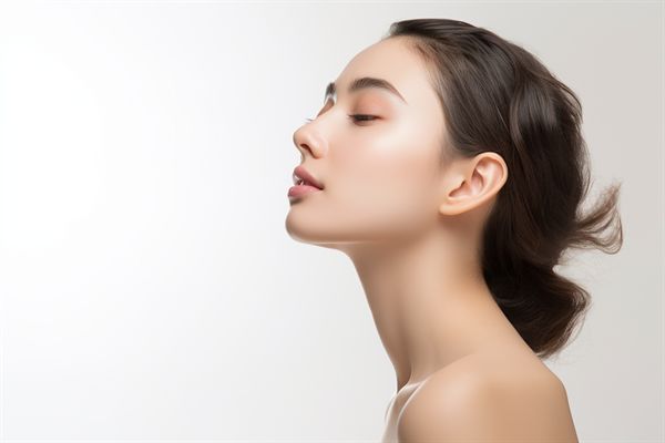 廣州專業(yè)的去胎記醫(yī)院排名出爐！本地口碑好的5個(gè)科室值得關(guān)注