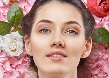 韓國凹陷眼矯正醫(yī)院推薦：世美和愛護眼整形對比