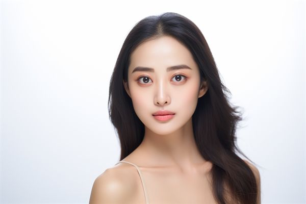 廣州紅十字會醫(yī)院皮膚美容科收費標準及微整技術(shù)介紹