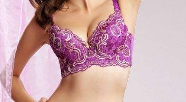 同濟(jì)醫(yī)院雙眼皮手術(shù)價(jià)格及方式詳解，4500元起