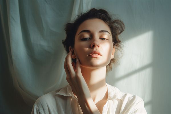 成都下頜骨整形醫(yī)院評選，誰更具實力？